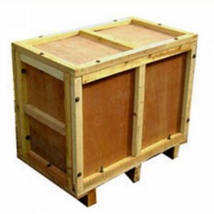 plywood-export-boxes-1000x1000