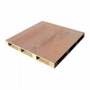 plywood-pallet-1000x1000 (1)