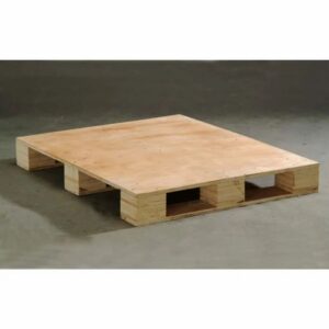 plywood-pallet-1000x1000
