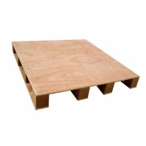 plywood-pallet-1000x1000 (2)