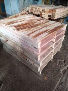 product-jpeg-500x500 (1)