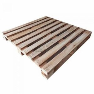 shipping-pallets-1000x1000 (1)