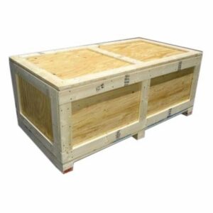 shipping-pallets-1000x1000