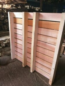 two-ways-entry-wooden-pallet-lam