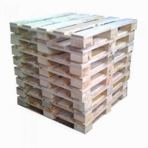 warehouse-wooden-pallets-1000x10