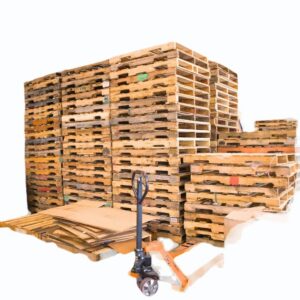 warehouse-wooden-pallets-1000x10 (2)