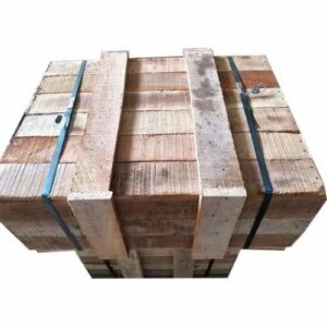 wooden-packaging-box-500x500