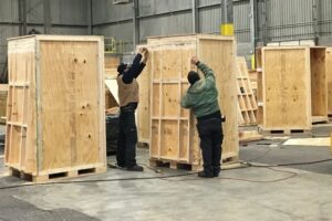 wooden-packaging-pallet-1000x100 (1)