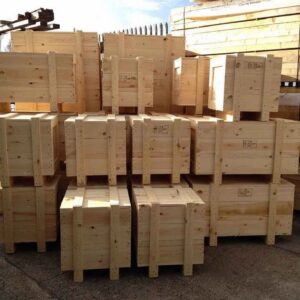 wooden-packaging-pallet-1000x100 (2)