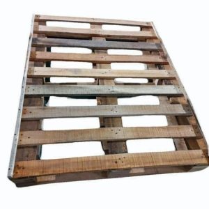 euro-wooden-pallet-1000x1000 (1)