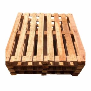 pine-wood-pallet-1000x1000 (2)