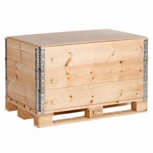 wooden-packaging-pallet-1000x100